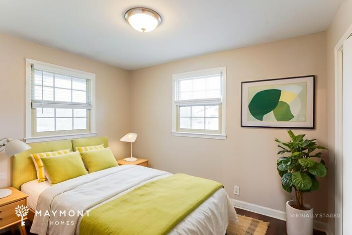 Building Photo - 107 Woodridge Dr