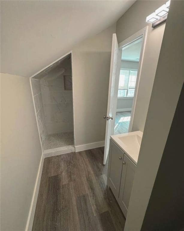 Building Photo - 555 Paines Ave NW