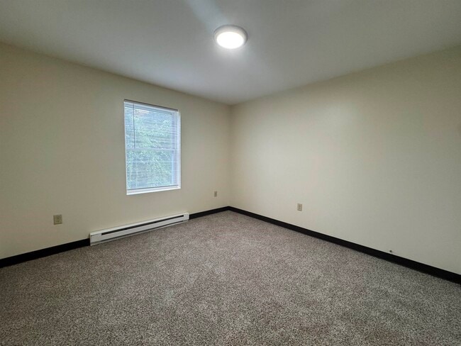 Building Photo - 101 Eastern Ave