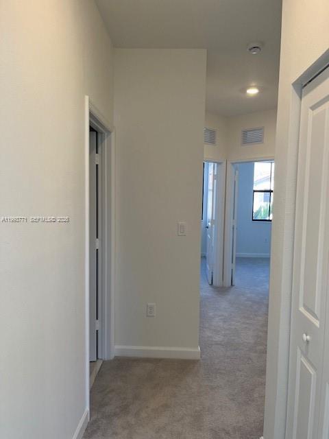 Building Photo - 11885 SW 245 Ter