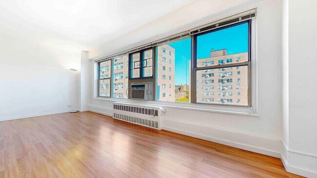 Building Photo - 115 Ashland Pl