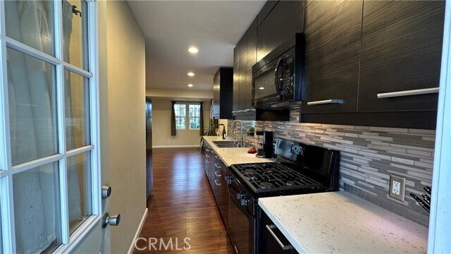 Building Photo - 4216 E 15th St