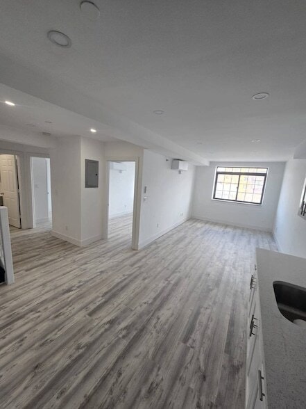 Building Photo - 41-20 71st St