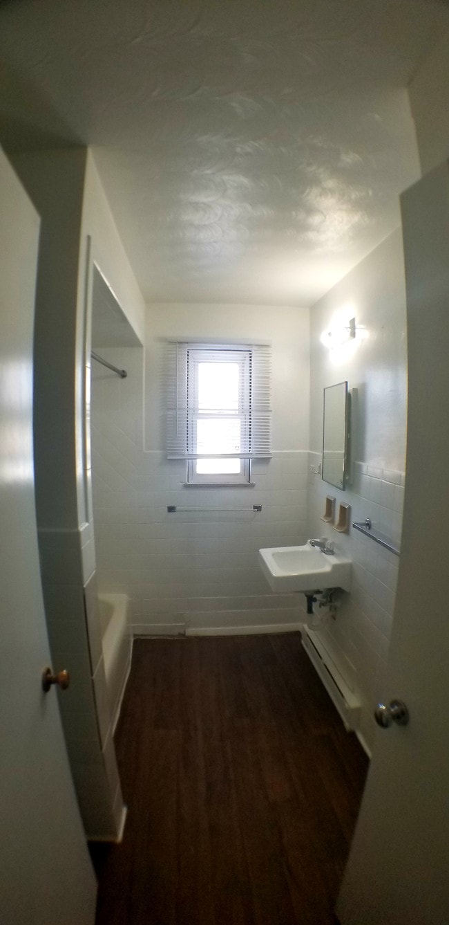 Waynedale Village Apartments Fort Wayne, IN Apartment Finder