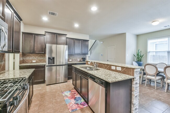 Building Photo - 18226 Chianti Ridge Dr