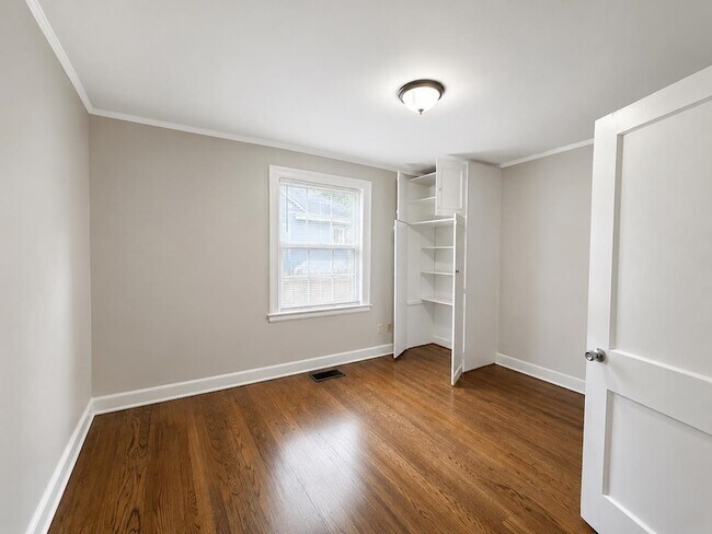 Building Photo - 3760 Kearney Ave