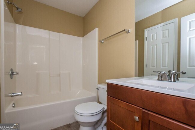 Building Photo - 4678 Raven Wood Loop