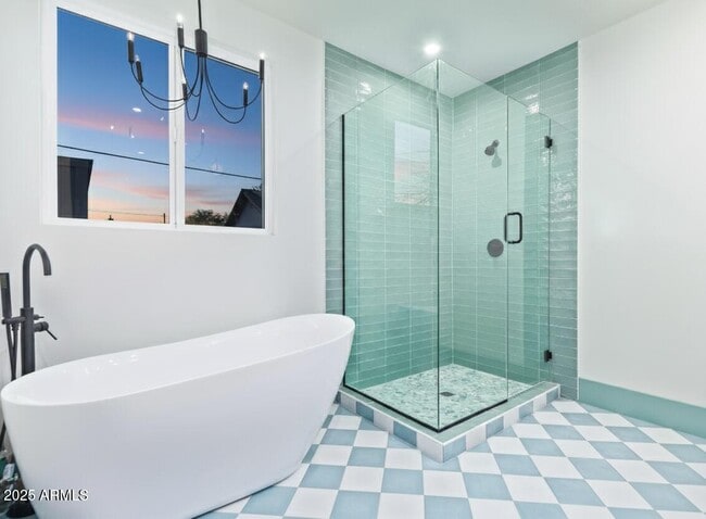 Building Photo - 2029 N 10th St