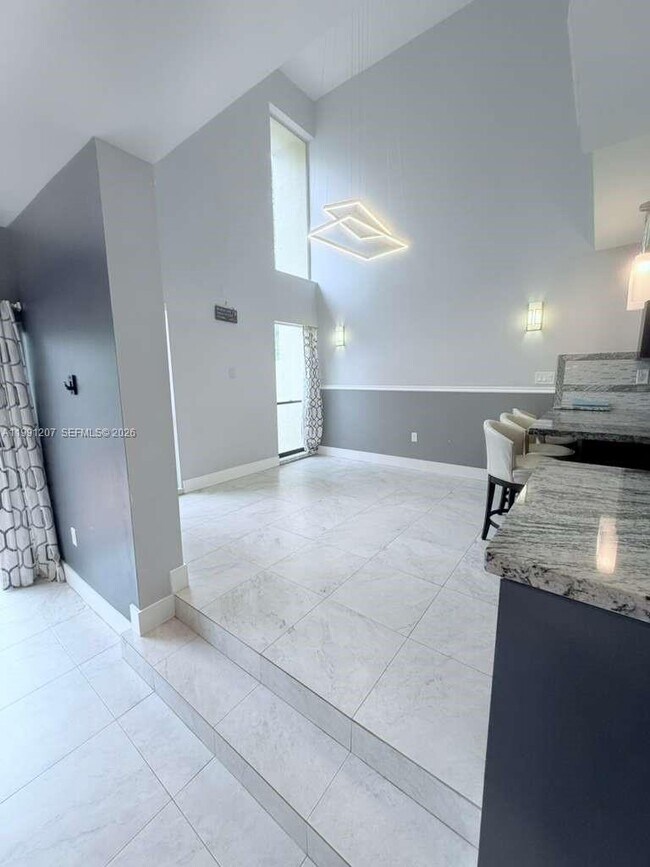 Building Photo - 8517 NW 9th Pl