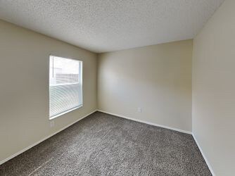 Building Photo - 12514 Dawn Vista Dr
