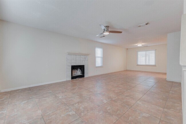 Building Photo - 22618 Dabney Manor Ln