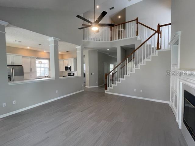Building Photo - 809 Veranda Pl