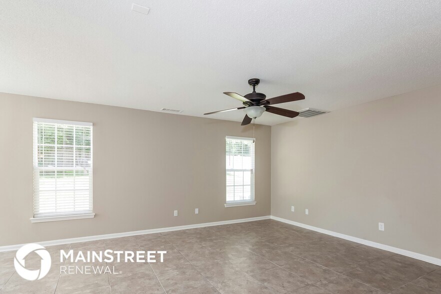 Building Photo - 141 Austin Run Ct