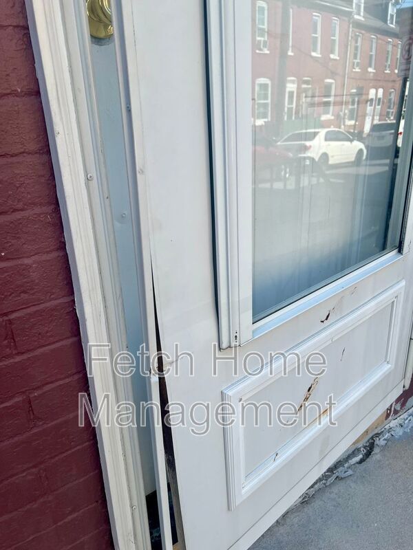 Building Photo - 474 Atlantic Ave