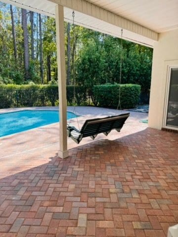 Building Photo - 2574 Whispering Pines Dr
