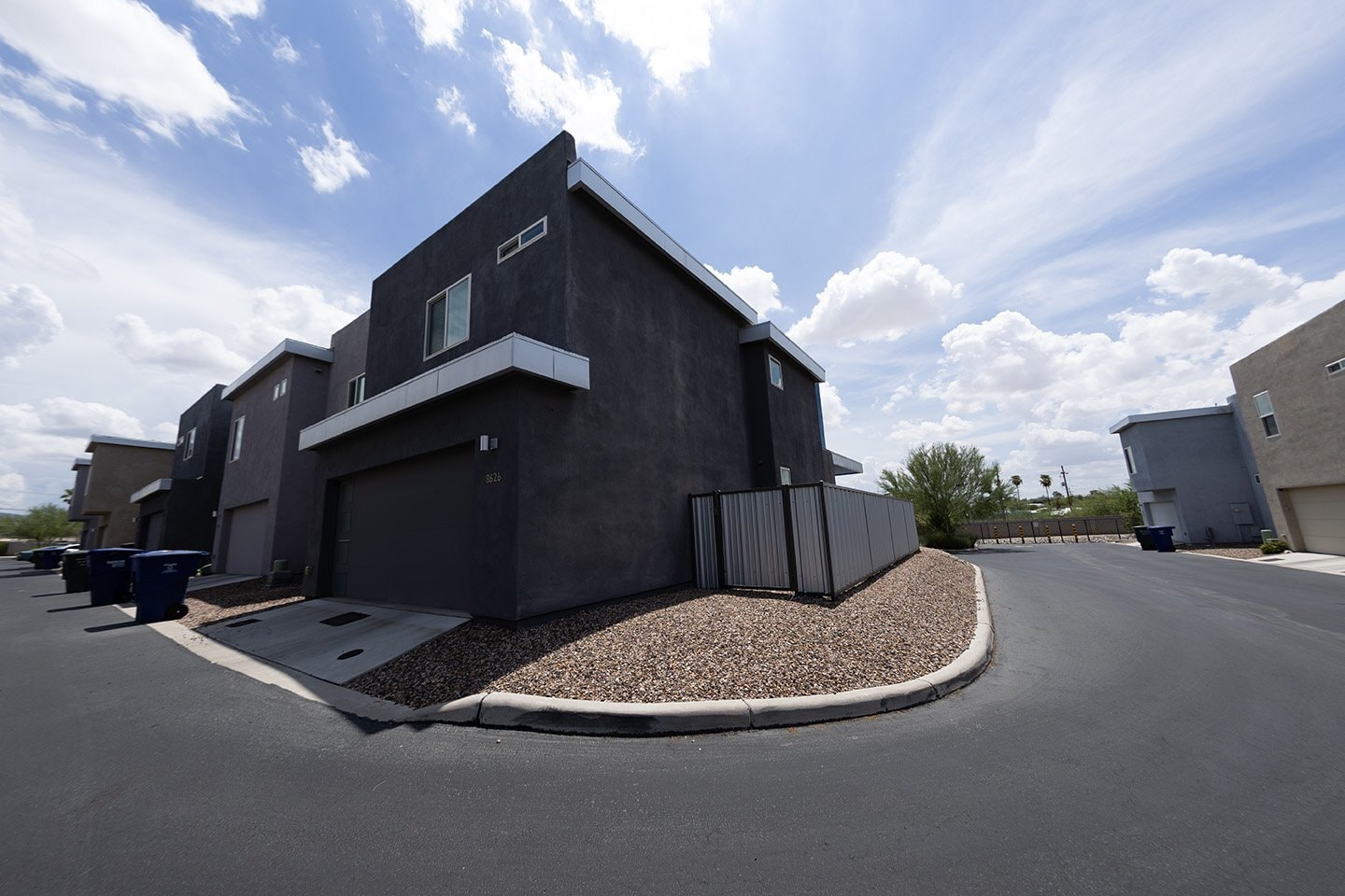 Building Photo - 8626 E Innovative Dr