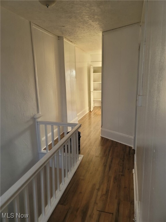 Building Photo - 71-73 6th St NW