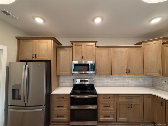 Building Photo - New Construction Home in Grays Creek!!