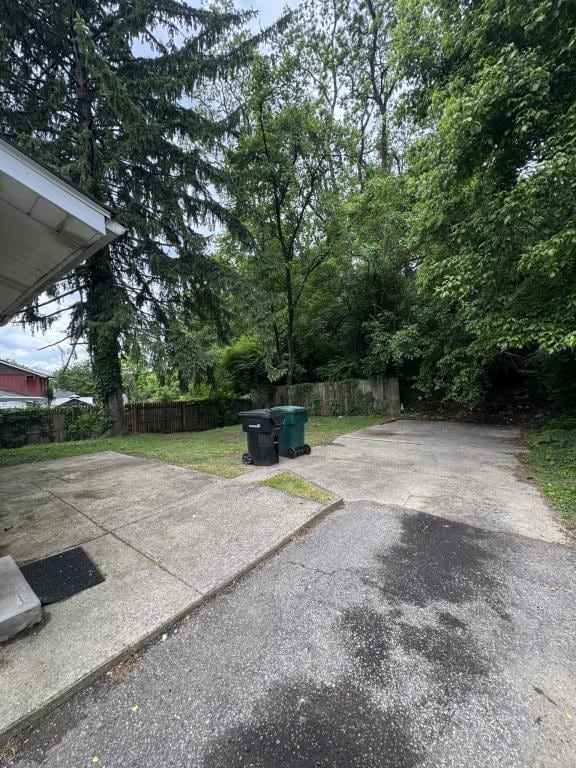 Building Photo - 2677 Firtree Ct