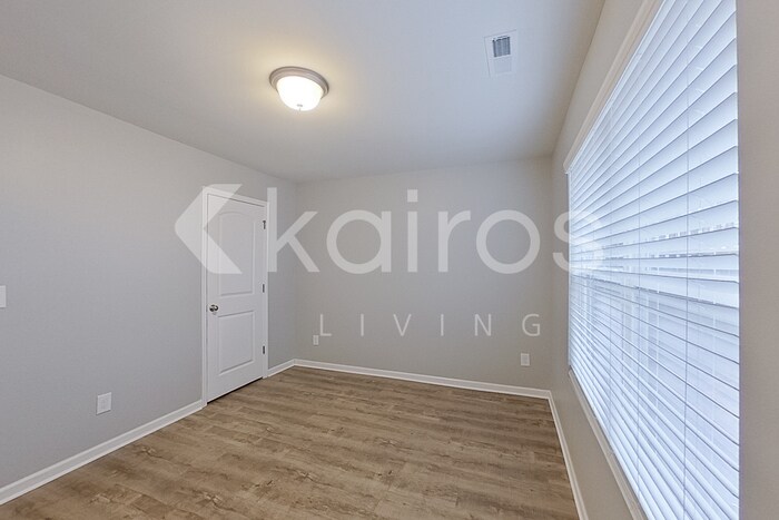 Building Photo - 1180 Amberlight Circle