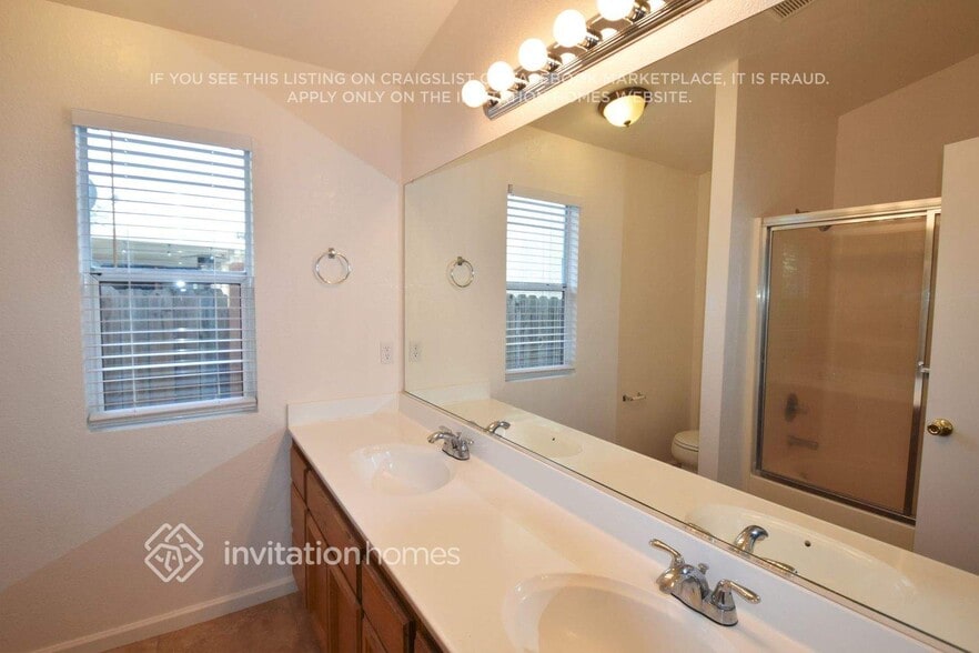 Building Photo - 9146 Generations Dr