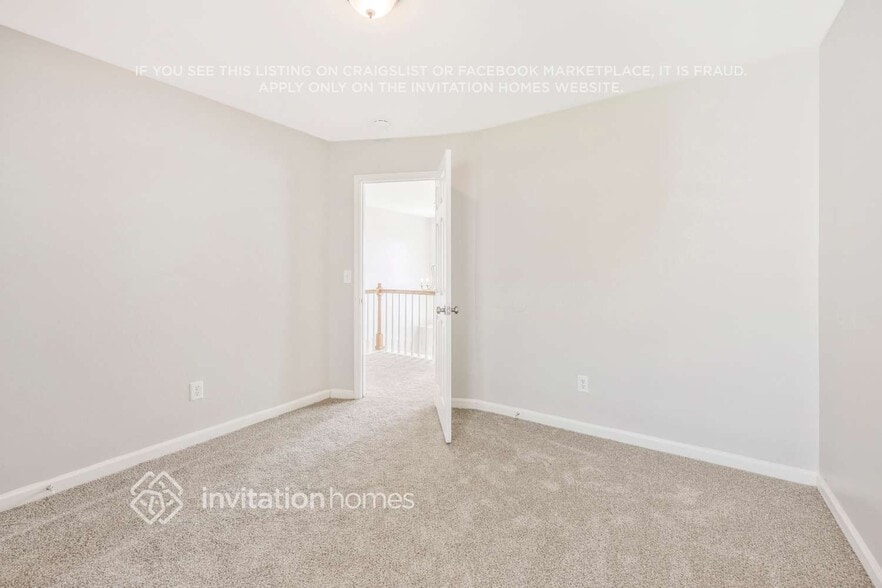 Building Photo - 1721 Freiburg Dr