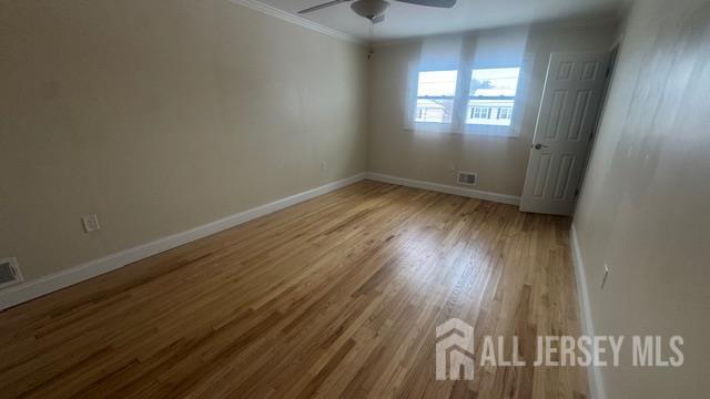 Building Photo - 966 Bergen Ave