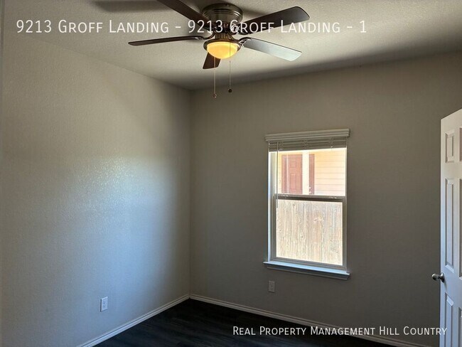 Building Photo - 9213 Groff Lndg