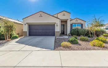 Building Photo - 8543 W Candlewood Way