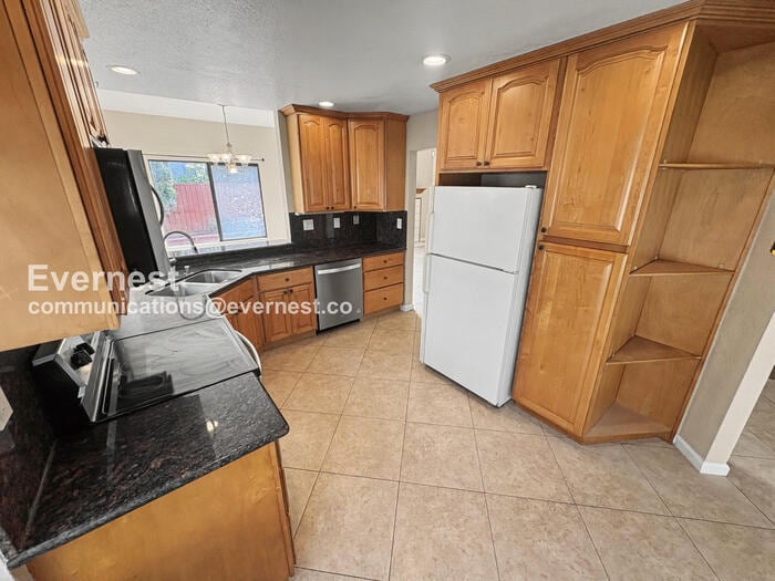 Building Photo - 4764 Woodduck Common