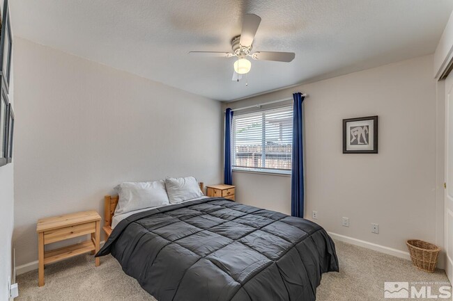 Building Photo - 4791 Mesa Meadows Dr
