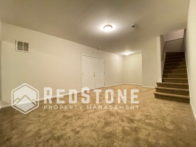 Building Photo - 3903 Johns Creek Dr