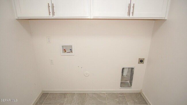 Building Photo - 12429 Polo Norte Dr