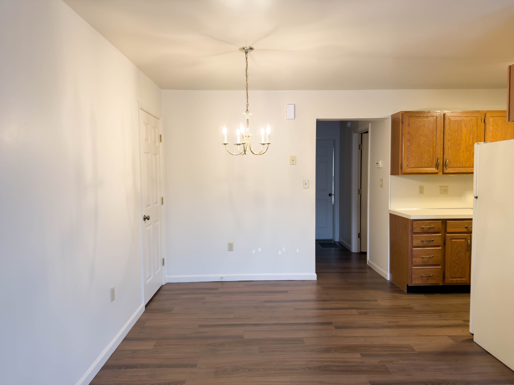 Building Photo - 1513 Lincoln Heights Ave