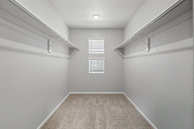 Building Photo - Stunning 3-Bed Townhome in Northglenn w/ 2...