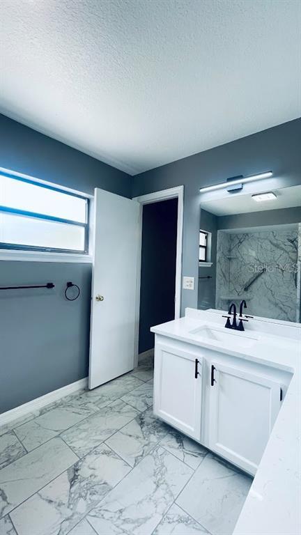 Building Photo - 6807 Galle Ct