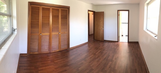 Building Photo - 1184 Milano Dr