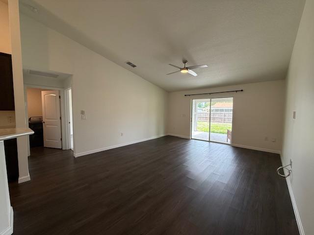 Building Photo - 140 Nadell Ave NW