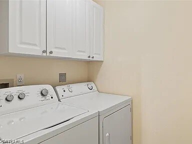 Building Photo - 1096 Woodshire Ln