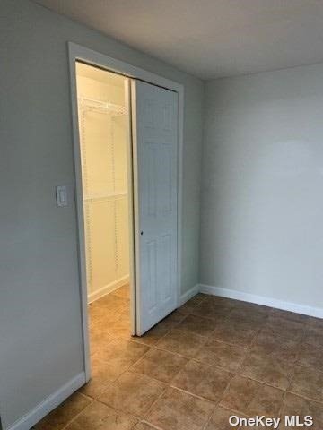 Building Photo - 420 Lafayette Blvd