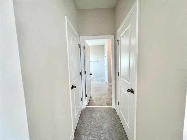 Building Photo - 32303 Rosepine Blvd