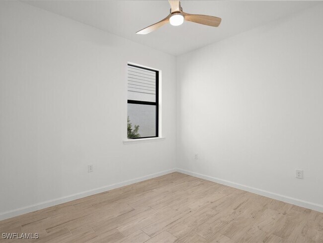 Building Photo - 18262 Parksville Dr