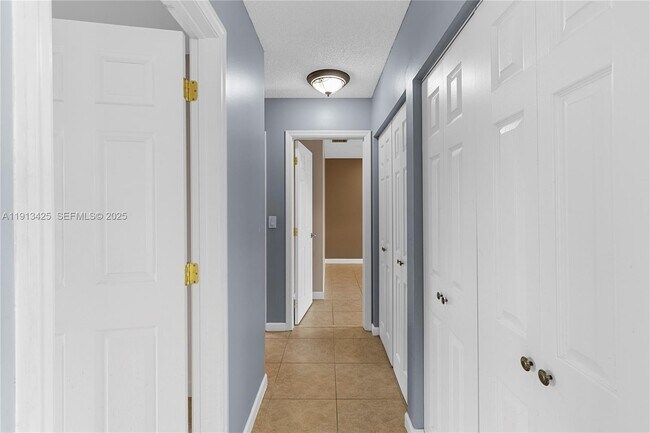 Building Photo - 8551 NW 53rd Ct