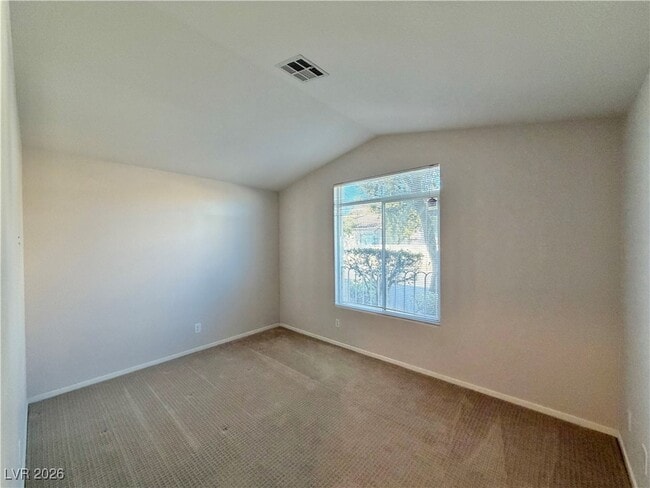 Building Photo - 8525 Danza Del Sol Dr