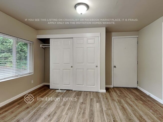 Building Photo - 31855 51st Ave S