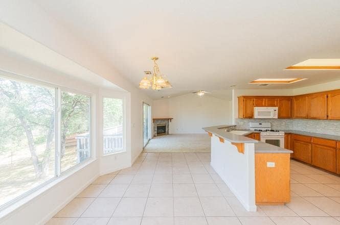 Building Photo - 188 Woodcliff Dr