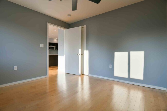 Building Photo - 1939 12th St NW