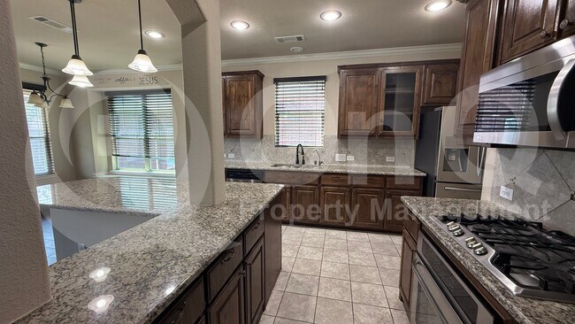 Building Photo - 705 Cypress Hill Dr
