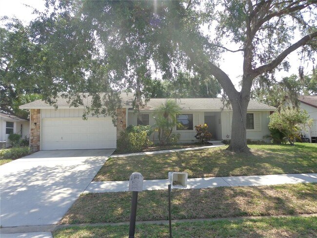 Primary Photo - 2475 Wood Oak Dr