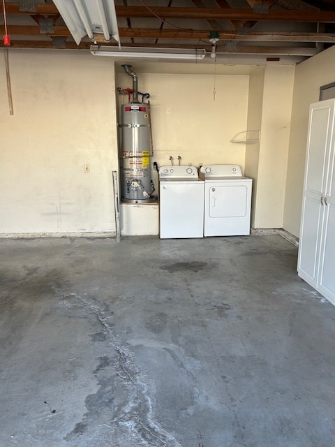 Building Photo - 29306 Murrieta Rd